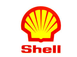 SHELL JORDAN