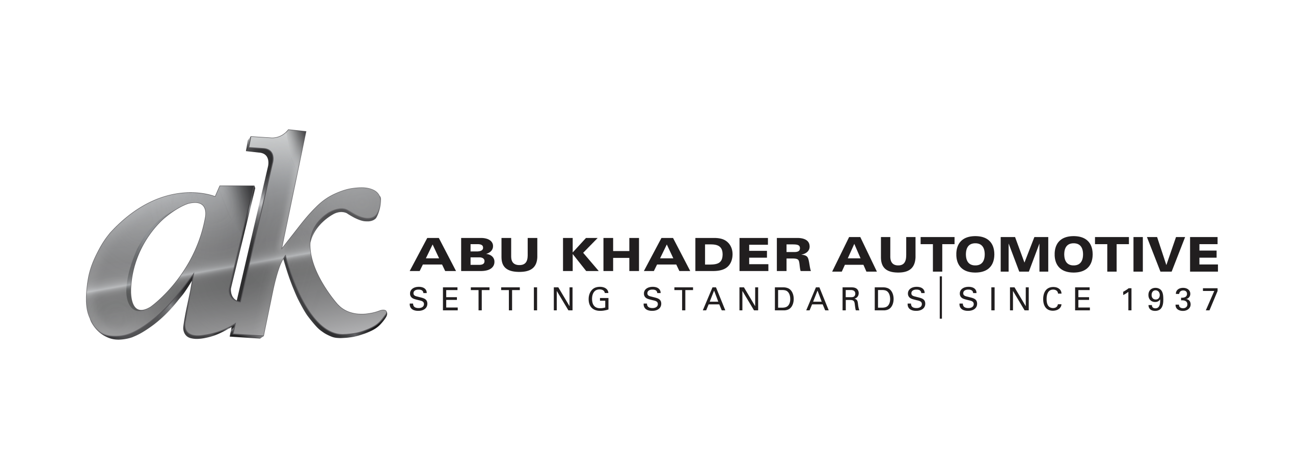 ابو خضر جروب