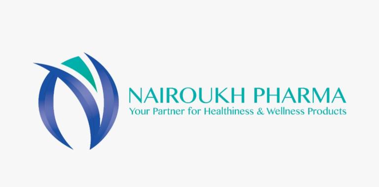 ادوية نيروخ