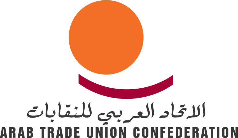 الاتحاد العربي للنقابات