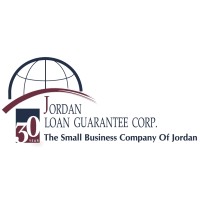 الاردنية لضمان القروض