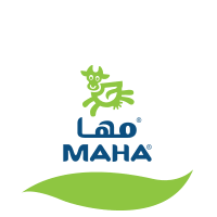 الالبان الاردنية