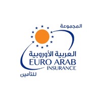 الاوروبية للتامين