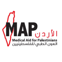 الجمعية الاردنية للعون الطبي