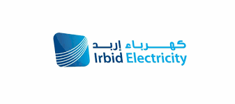 شركة كهرباء محافظة اربد