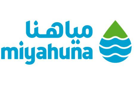 شركة مياه الاردن مياهنا