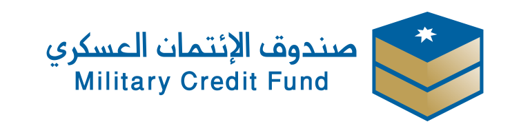 صندوق الائتمان العسكري