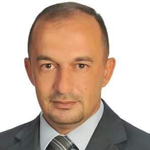 عامر زريقات