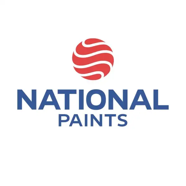 ناشونال دهانات