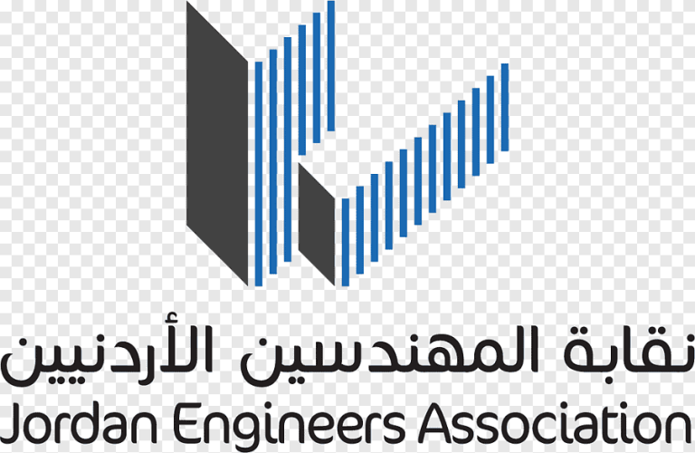 نقابة المهندسين